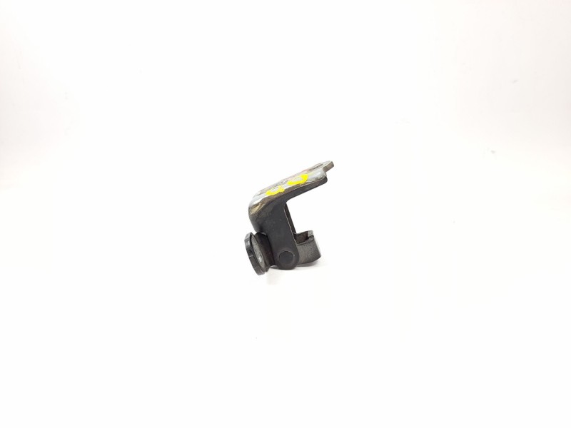 Recambio de bisagra para renault megane ii sedán (lm0/1_) 1.9 cdi referencia OEM IAM 029139F  