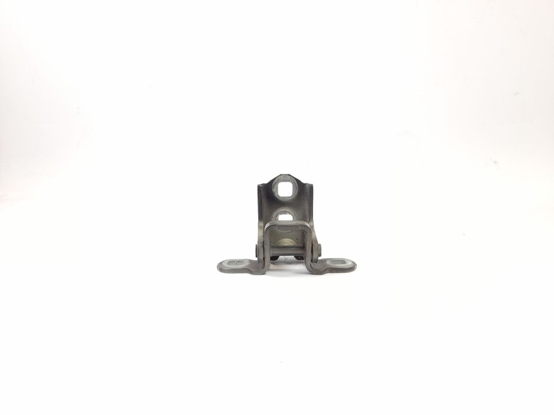 Recambio de bisagra para renault megane ii sedán (lm0/1_) 1.9 cdi referencia OEM IAM 029139F  