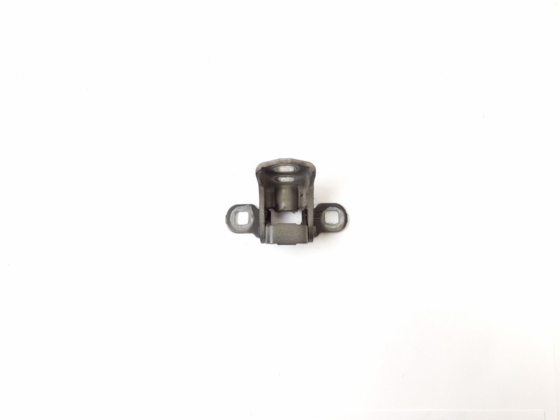 Recambio de bisagra para renault megane ii sedán (lm0/1_) 1.9 cdi referencia OEM IAM 029139F  