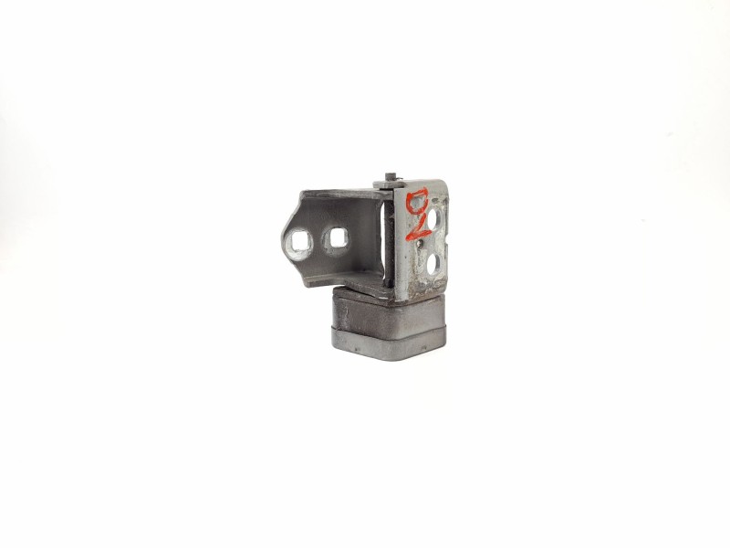Recambio de retenedor puerta para renault megane ii sedán (lm0/1_) 1.9 cdi referencia OEM IAM   