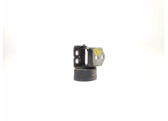 Recambio de retenedor puerta para renault megane ii sedán (lm0/1_) 1.9 cdi referencia OEM IAM    2