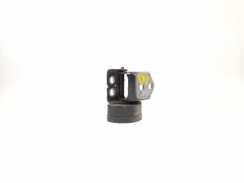 Recambio de retenedor puerta para renault megane ii sedán (lm0/1_) 1.9 cdi referencia OEM IAM   