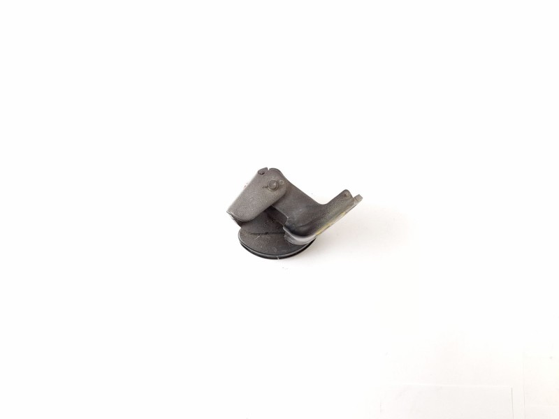 Recambio de retenedor puerta para renault megane ii sedán (lm0/1_) 1.9 cdi referencia OEM IAM   