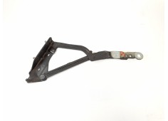 Recambio de bisagra para renault megane ii sedán (lm0/1_) 1.9 cdi referencia OEM IAM   