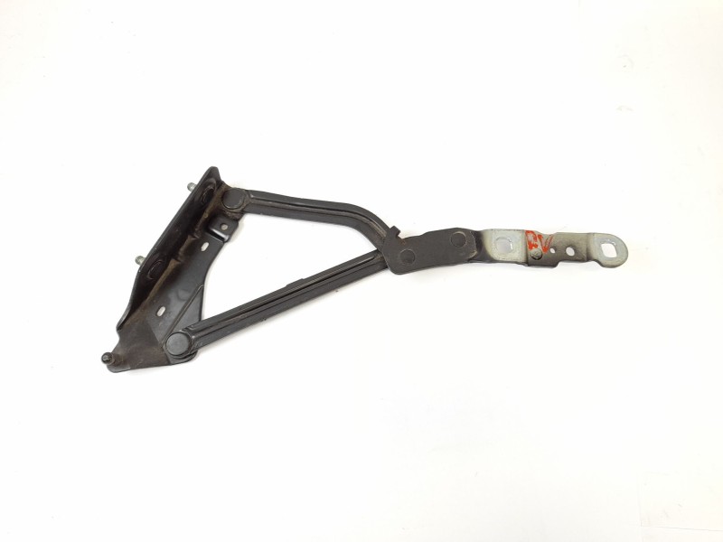 Recambio de bisagra para renault megane ii sedán (lm0/1_) 1.9 cdi referencia OEM IAM   