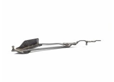 Recambio de bisagra para renault megane ii sedán (lm0/1_) 1.9 cdi referencia OEM IAM    2
