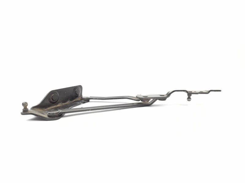 Recambio de bisagra para renault megane ii sedán (lm0/1_) 1.9 cdi referencia OEM IAM   