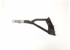 Recambio de bisagra para renault megane ii sedán (lm0/1_) 1.9 cdi referencia OEM IAM   