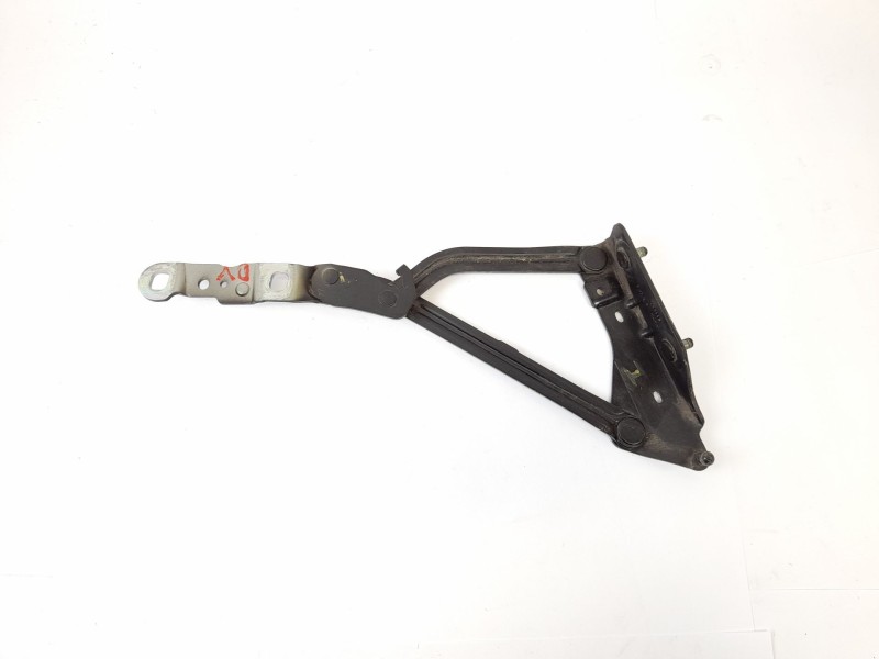 Recambio de bisagra para renault megane ii sedán (lm0/1_) 1.9 cdi referencia OEM IAM   
