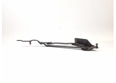 Recambio de bisagra para renault megane ii sedán (lm0/1_) 1.9 cdi referencia OEM IAM    2