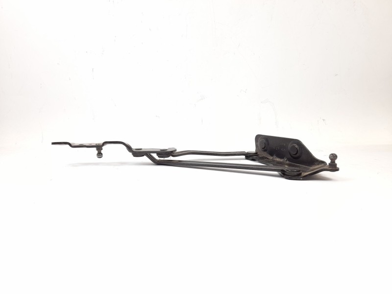 Recambio de bisagra para renault megane ii sedán (lm0/1_) 1.9 cdi referencia OEM IAM   