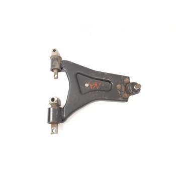 BRAZO SUSPENSION INFERIOR DELANTERO IZQUIERDO 