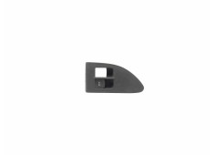 Recambio de interruptor para volkswagen passat berlina (3b3) 1.9 tdi referencia OEM IAM 1J0959831A  