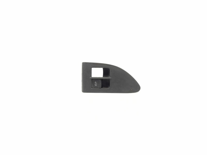 Recambio de interruptor para volkswagen passat berlina (3b3) 1.9 tdi referencia OEM IAM 1J0959831A  