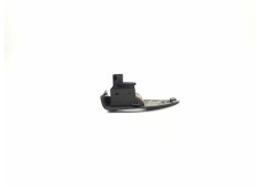 Recambio de interruptor para volkswagen passat berlina (3b3) 1.9 tdi referencia OEM IAM 1J0959831A   2
