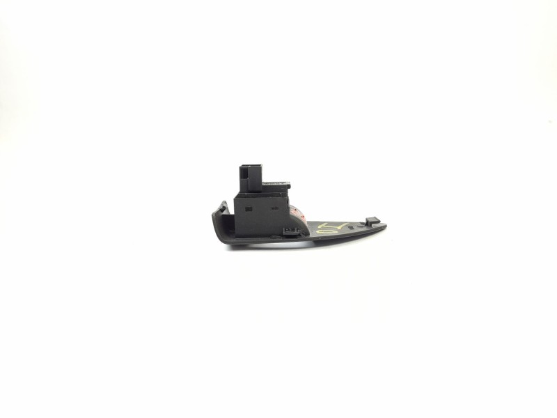 Recambio de interruptor para volkswagen passat berlina (3b3) 1.9 tdi referencia OEM IAM 1J0959831A  
