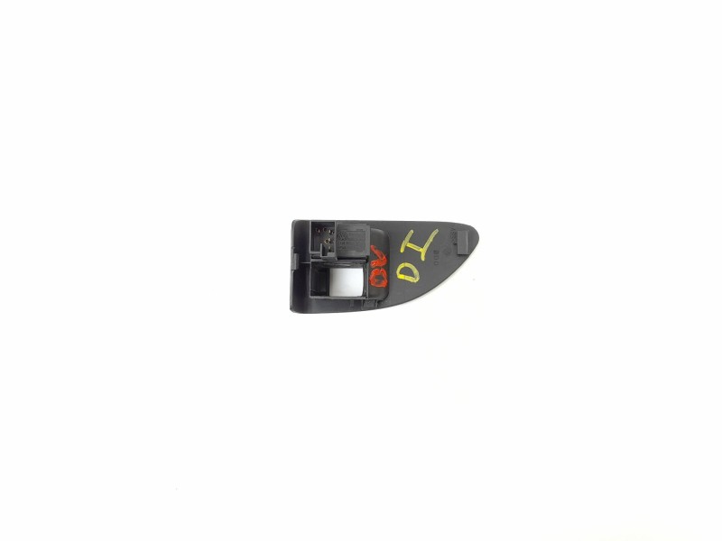 Recambio de interruptor para volkswagen passat berlina (3b3) 1.9 tdi referencia OEM IAM 1J0959831A  