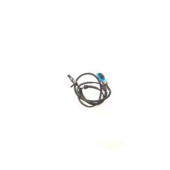 SENSOR ABS 9638720180 