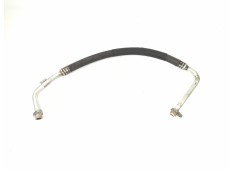 Recambio de tubos aire acondicionado para renault megane ii sedán (lm0/1_) 1.9 cdi referencia OEM IAM 8200247359  