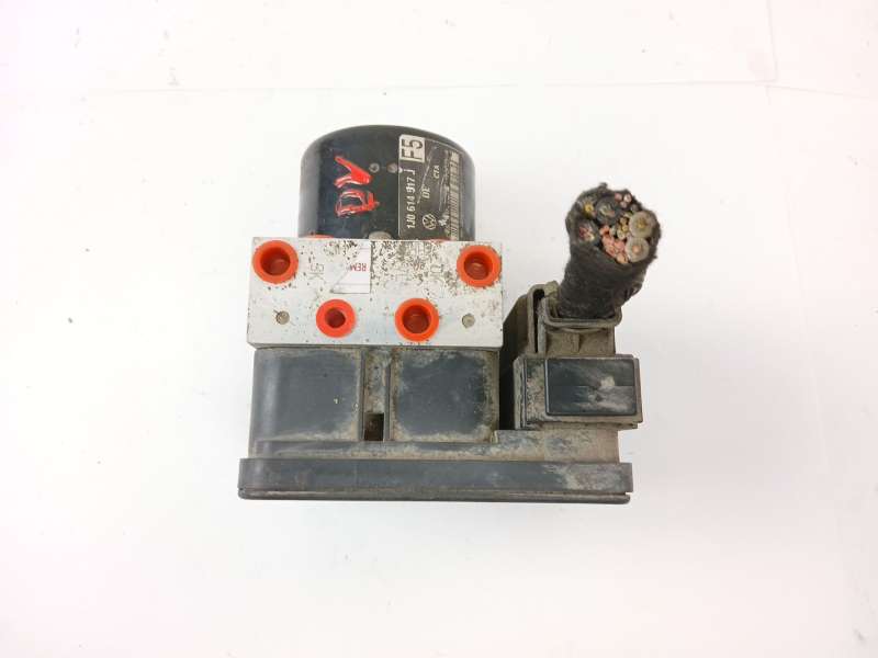 ABS 1J0614517 