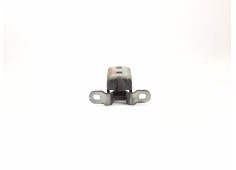 Recambio de bisagra para renault megane ii sedán (lm0/1_) 1.9 cdi referencia OEM IAM 029139F   2