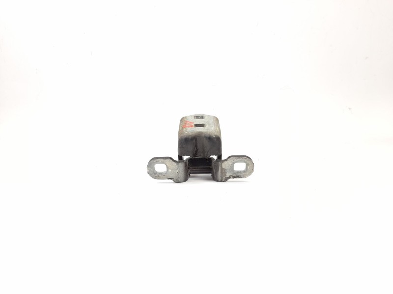Recambio de bisagra para renault megane ii sedán (lm0/1_) 1.9 cdi referencia OEM IAM 029139F  