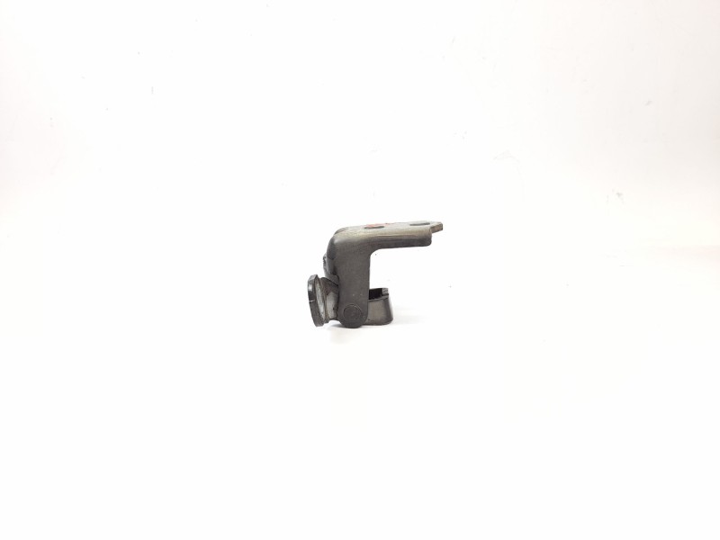 Recambio de bisagra para renault megane ii sedán (lm0/1_) 1.9 cdi referencia OEM IAM 029139F  