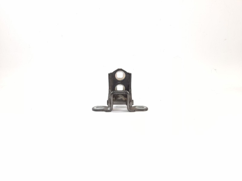 Recambio de bisagra para renault megane ii sedán (lm0/1_) 1.9 cdi referencia OEM IAM 029139F  