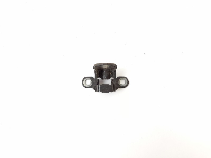 Recambio de bisagra para renault megane ii sedán (lm0/1_) 1.9 cdi referencia OEM IAM 029139F  
