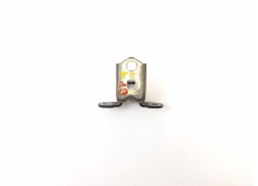 Recambio de bisagra para renault megane ii sedán (lm0/1_) 1.9 cdi referencia OEM IAM 029139F  