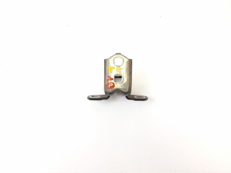 Recambio de bisagra para renault megane ii sedán (lm0/1_) 1.9 cdi referencia OEM IAM 029139F  