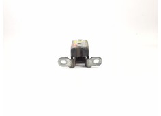 Recambio de bisagra para renault megane ii sedán (lm0/1_) 1.9 cdi referencia OEM IAM 029139F   2