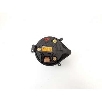 VENTILADOR CALEFACCION 8E1820021E 9020016 K01000CCW
