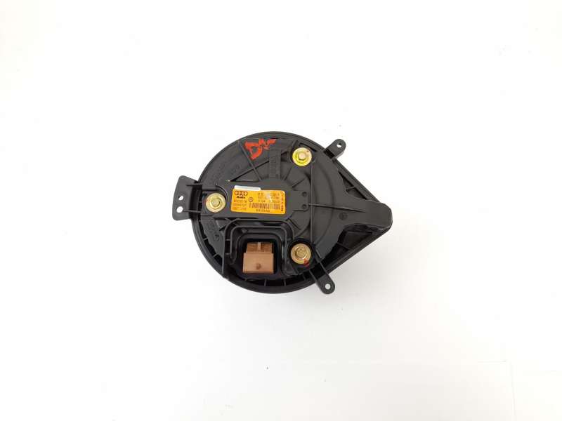 VENTILADOR CALEFACCION 8E1820021E 9020016 K01000CCW