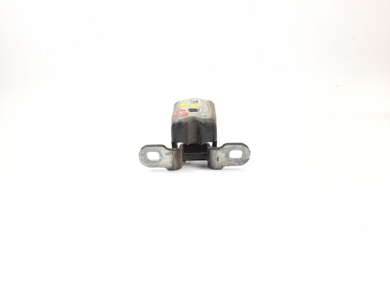 Recambio de bisagra para renault megane ii sedán (lm0/1_) 1.9 cdi referencia OEM IAM 029139F  