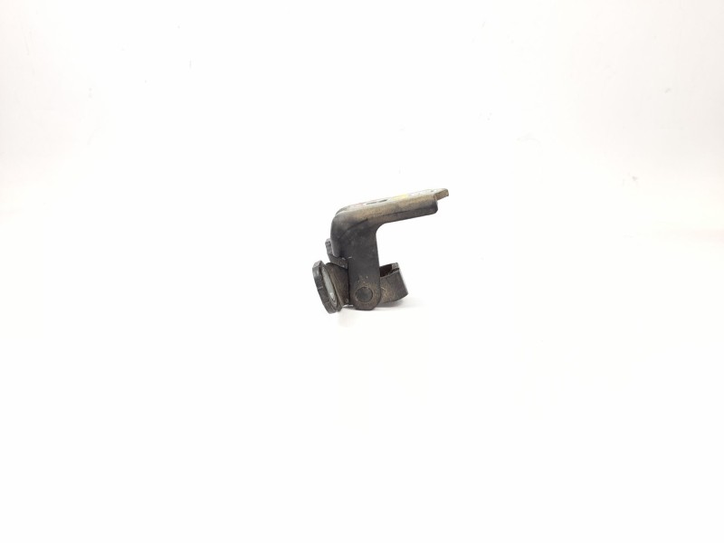 Recambio de bisagra para renault megane ii sedán (lm0/1_) 1.9 cdi referencia OEM IAM 029139F  