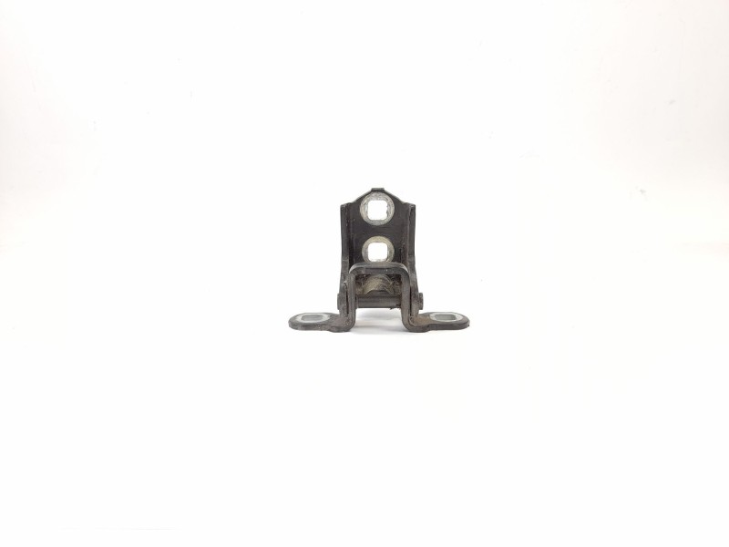 Recambio de bisagra para renault megane ii sedán (lm0/1_) 1.9 cdi referencia OEM IAM 029139F  