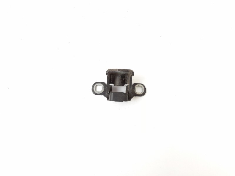 Recambio de bisagra para renault megane ii sedán (lm0/1_) 1.9 cdi referencia OEM IAM 029139F  