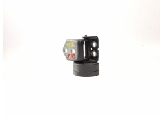 Recambio de retenedor puerta para renault megane ii sedán (lm0/1_) 1.9 cdi referencia OEM IAM   