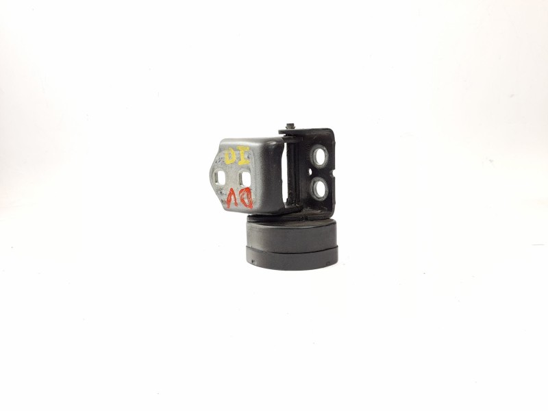 Recambio de retenedor puerta para renault megane ii sedán (lm0/1_) 1.9 cdi referencia OEM IAM   