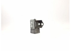 Recambio de retenedor puerta para renault megane ii sedán (lm0/1_) 1.9 cdi referencia OEM IAM    2