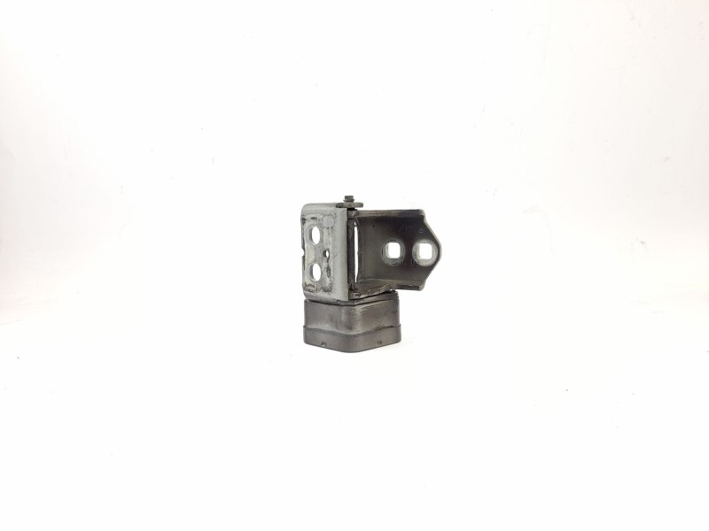 Recambio de retenedor puerta para renault megane ii sedán (lm0/1_) 1.9 cdi referencia OEM IAM   