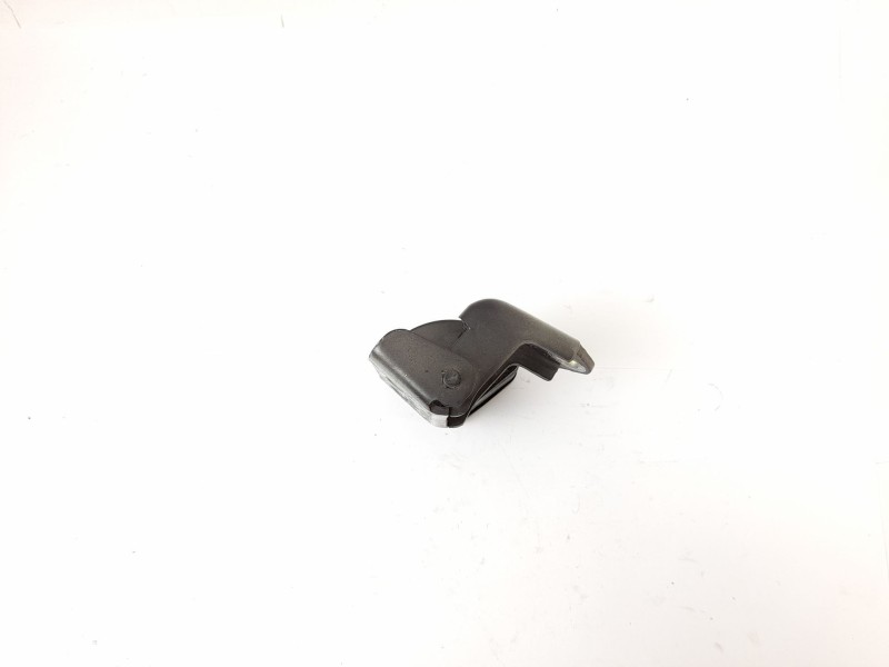 Recambio de retenedor puerta para renault megane ii sedán (lm0/1_) 1.9 cdi referencia OEM IAM   