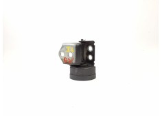 Recambio de retenedor puerta para renault megane ii sedán (lm0/1_) 1.9 cdi referencia OEM IAM   