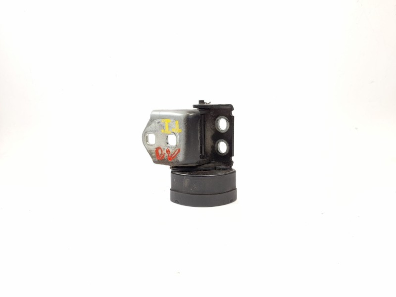Recambio de retenedor puerta para renault megane ii sedán (lm0/1_) 1.9 cdi referencia OEM IAM   