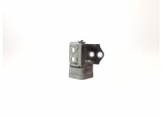 Recambio de retenedor puerta para renault megane ii sedán (lm0/1_) 1.9 cdi referencia OEM IAM    2