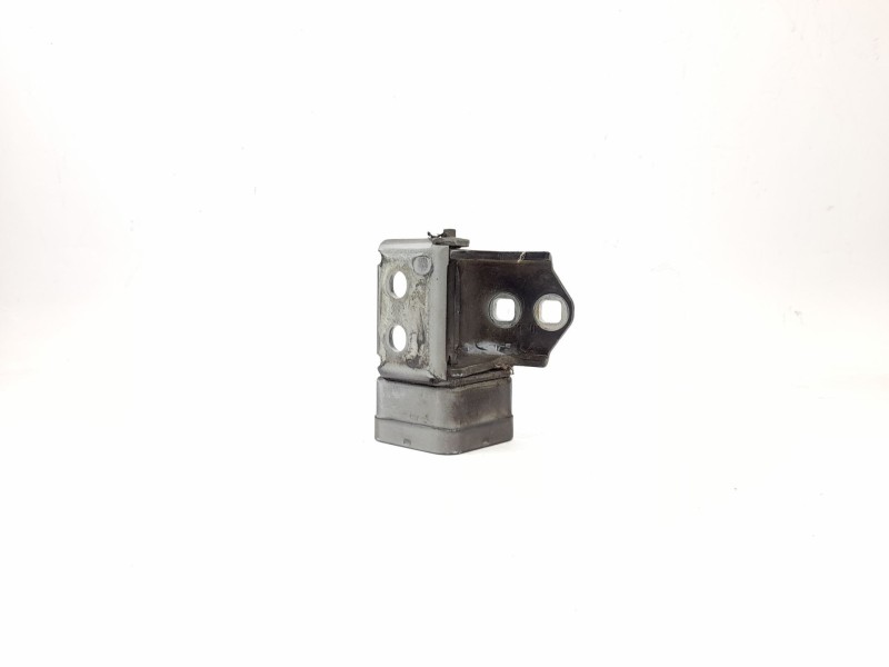 Recambio de retenedor puerta para renault megane ii sedán (lm0/1_) 1.9 cdi referencia OEM IAM   