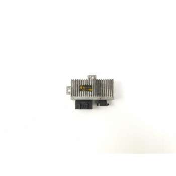 CAJA PRECALENTAMIENTO 7700109860 BRE512