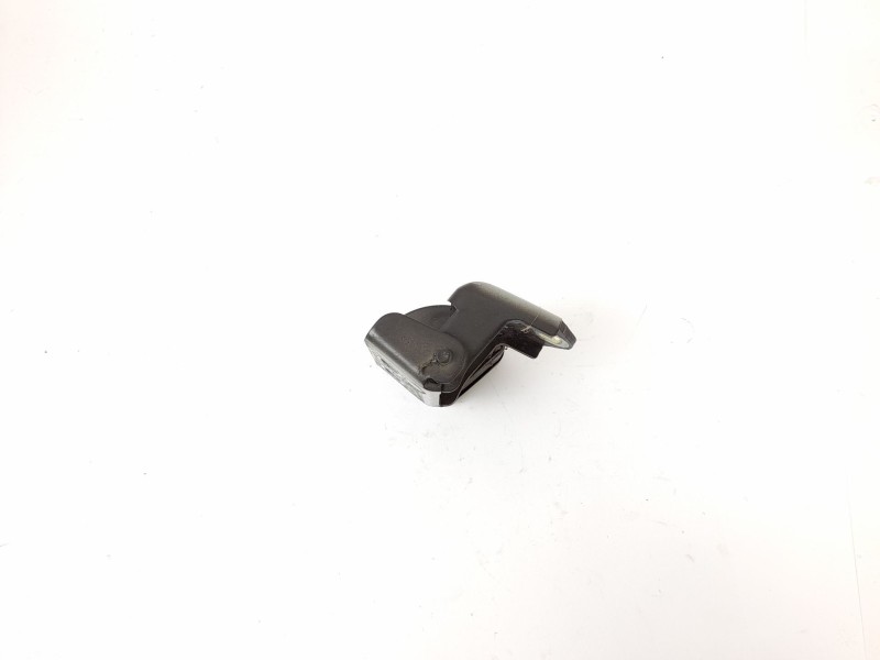 Recambio de retenedor puerta para renault megane ii sedán (lm0/1_) 1.9 cdi referencia OEM IAM   