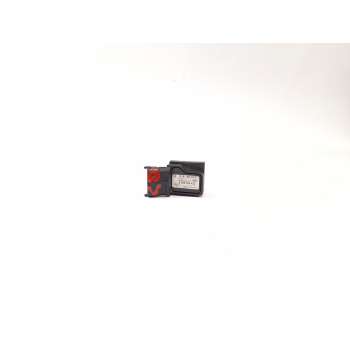 SENSOR PRESION 8200194432 0281002573 8200197927